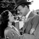 Illustration for article titled Hitchcock’s favorite of his own movies anticipated iBlue Velvet/i